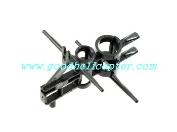 great-wall-9958-xieda-9958 helicopter parts plastic main frame